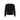 Versace Black Cashmere Sweater