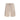 Brunello Cucinelli Beige Linen Bermuda Shorts