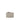 Brunello Cucinelli Gray Calf Leather Bos Taurus Wallet