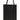 Fendi Black Calf Leather Bos Taurus Shoulder Bag