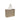 Fendi Beige Calf Leather Bos Taurus Shoulder Bag