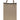 Fendi Beige Calf Leather Bos Taurus Shoulder Bag