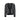 Versace Multicolor Wool Oves Aries Cardigan