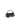 Fendi Black Lamb Ovis Aries Handbag