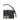 Fendi Black Lamb Ovis Aries Handbag