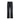 Fendi Black Cotton Straight-Leg Jeans