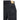 Fendi Black Cotton Straight-Leg Jeans