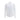 Fendi White Cotton Dress Shirt