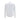 Fendi White Cotton Dress Shirt