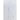 Fendi White Cotton Dress Shirt