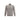 Brunello Cucinelli Gray Cashmere Sweatshirt