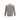 Brunello Cucinelli Gray Cashmere Sweatshirt