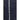 Burberry Blue Polyamide Sleeveless Jacket