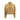 Versace Beige Lamb Leather Bomber