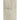 Fendi Beige Wool Oves Aries Casual Dress