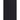 Fendi Black Wool Oves Aries Midi Skirt