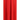Fendi Red Silk Casual Dress