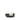Fendi Black Calf Leather Bos Taurus Regular Belt