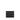 Fendi Black Polyester Wallet
