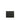 Fendi Black Polyester Wallet