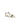 Fendi Gray Fabric Athletic Sneakers