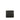 Fendi Black Calf Leather Bos Taurus Wallet