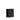 Fendi Black Calf Leather Bos Taurus Wallet