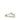 Fendi Gray Fabric Athletic Sneakers