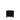 Fendi Black Calf Leather Bos Taurus Wallet