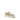 Fendi Beige Suede Leather Sneakers