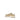 Fendi Beige Suede Leather Sneakers