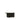 Fendi Brown Polyester Shoulder Bag