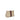 Gucci Beige Fabric Handbag