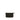 Fendi Brown Polyester Shoulder Bag