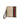 Gucci Beige Fabric Handbag