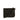 Fendi Brown Polyester Shoulder Bag