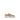 Fendi Beige Rubber Sneakers