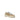 Fendi Beige Rubber Sneakers