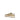 Fendi Beige Rubber Sneakers