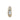 Fendi Beige Rubber Sneakers