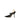 Fendi Black Calf Leather Bos Taurus High Heel Pumps