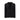 Fendi Black Mohair Blazer