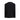 Fendi Black Mohair Blazer