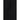 Fendi Black Wool Oves Aries Midi Skirt