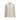 Fendi Beige Silk Pattern Shirt