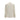 Fendi Beige Silk Pattern Shirt