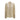 Fendi Beige Silk Dress Shirt