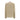 Fendi Beige Silk Dress Shirt