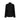 Fendi Black Silk Blouse