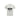 Fendi White Cotton T-Shirt